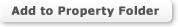 Add to Property Folder