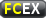 Click to Convert