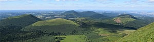 Property for Sale in Limousin & Auvergne