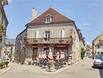Bars, Cafes & Restaurants For Sale in France