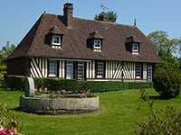 Manoirs / Manor Houses For Sale in France