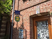 Gîtes For Sale in France
