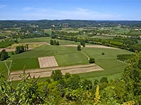Land / Plots For Sale in France