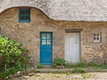 Rural Property For Sale in France