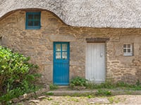 Rural Property For Sale in France