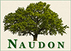 AGC Naudon S.A.R.L AGC Naudon S.A.R.L