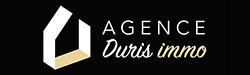 AGENCE Duris Immo AGENCE Duris Immo