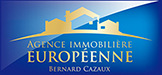 Agence Immobiliere Europeenne Agence Immobiliere Europeenne