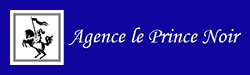 Agence le Prince Noir Agence le Prince Noir