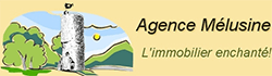 Agence Melusine Agence Melusine