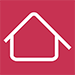 SARL Alpine Property SARL Alpine Property
