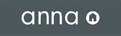 Anna Immobilier Anna Immobilier