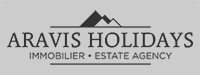 Aravis Holidays Aravis Holidays