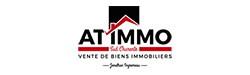 AT' immo Sud Charente AT' immo Sud Charente