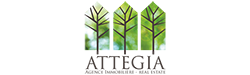 Attegia Immobilier Attegia Immobilier
