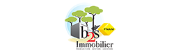 B2S Immobilier B2S Immobilier