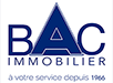 Bac Immobilier Bac Immobilier
