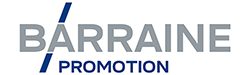 Barraine Promotion Barraine Promotion