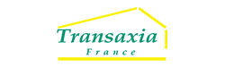 BCI Transaxia BCI Transaxia