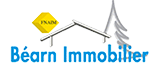 Bearn Immobilier Bearn Immobilier
