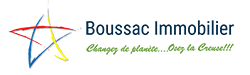 Boussac Immobilier Boussac Immobilier