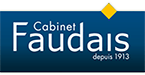 Cabinet Faudais Cabinet Faudais