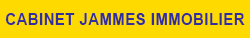 Cabinet Jammes Immobilier Cabinet Jammes Immobilier