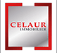 Celaur Immobilier Celaur Immobilier
