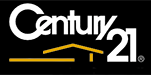 Century 21 ICS Century 21 ICS