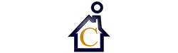 Charente Immobilier Charente Immobilier