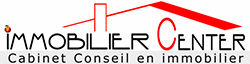 Cilos - Immobilier Center Cilos - Immobilier Center
