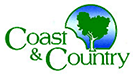 Coast and Country Coast and Country