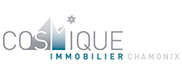 Cosmique Immobilier Cosmique Immobilier