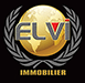 ELVI Immobilier ELVI Immobilier
