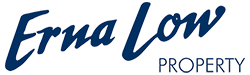 Erna Low Property Erna Low Property