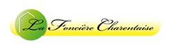 Fonciere Charentaise Aigre Fonciere Charentaise Aigre