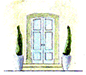 French Property Bureau French Property Bureau
