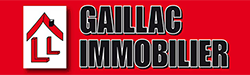 Gaillac Immobilier Gaillac Immobilier