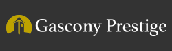 Gascony Prestige Gascony Prestige