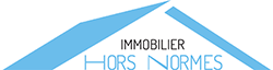 Hors Normes Immobilier Hors Normes Immobilier