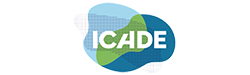 Icade Promotion Icade Promotion