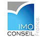 Imoconseil Imoconseil