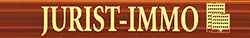 Juristimmo International Juristimmo International