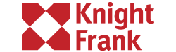 Knight Frank Knight Frank