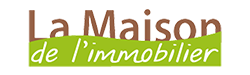 La Maison de l'Immobilier La Maison de l'Immobilier
