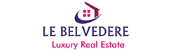 Le Belvedere Luxury Real Estate Le Belvedere Luxury Real Estate