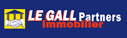 Le Gall Partners Le Gall Partners