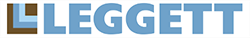 Leggett Immobilier Leggett Immobilier