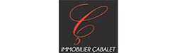 Lot et Garonne Immobilier Lot et Garonne Immobilier