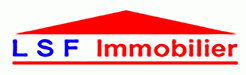 LSF Immobilier LSF Immobilier